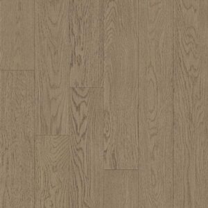 Hardwood - Crafter Signature White Oak Heartwood | Giant Commercial Flooring