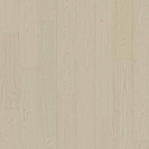 Hardwood - Crafter Signature White Oak Misty Valleys | Giant Commercial Flooring