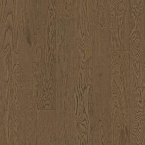 Hardwood - Crafter Signature White Oak Ember Glow | Giant Commercial Flooring