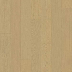 Hardwood - Gemtec Creation Hardwood White Oak Warhol | Giant Commercial Flooring