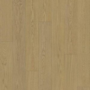 Hardwood - Gemtec Creation Hardwood White Oak O'Keefe | Giant Commercial Flooring