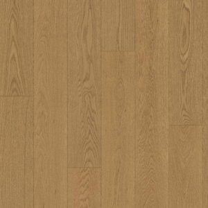 Hardwood - Gemtec Creation Hardwood White Oak Hockney | Giant Commercial Flooring