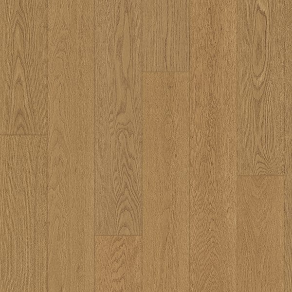 Engineered Hardwood Flooring Gemtec Creation Hardwood White Oak Hockney Engineered Hardwood Hardwood - Gemtec Creation Hardwood White Oak Hockney | Giant Commercial Flooring