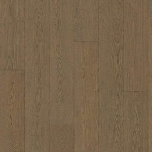 Hardwood - Gemtec Creation Hardwood White Oak Dumas | Giant Commercial Flooring