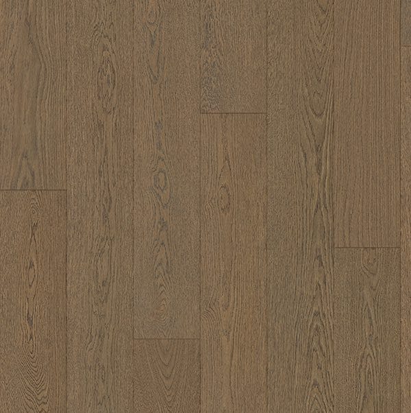 Engineered Hardwood Flooring Gemtec Creation Hardwood White Oak Dumas Engineered Hardwood Hardwood - Gemtec Creation Hardwood White Oak Dumas | Giant Commercial Flooring
