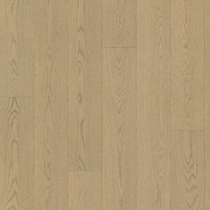 Hardwood - Gemtec Creation Hardwood White Oak Mondrian | Giant Commercial Flooring