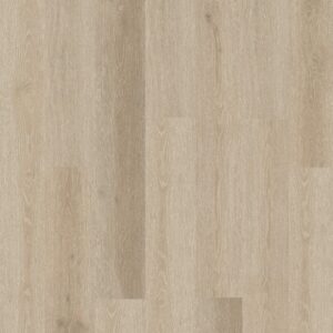 Luxury Vinyl Plank Flooring - SolidTech Boxwood Gables Crestmont | Giant Commercial Flooring