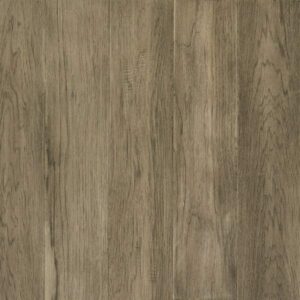 Hardwood - Crafter Signature Hickory Silver Mink | Giant Commercial Flooring