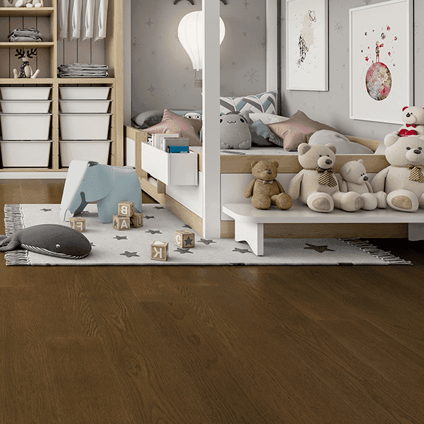 Engineered Hardwood Flooring Antique Perspective Plus White Oak Amber Wave Engineered Hardwood 2 Twelve Oaks - Antique Perspective Plus White Oak Amber Wave | Giant Commercial Flooring