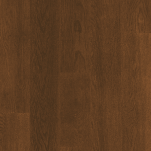 Engineered Hardwood Flooring Antique Perspective Plus White Oak Amber Wave Engineered Hardwood Twelve Oaks - Antique Perspective Plus White Oak Amber Wave | Giant Commercial Flooring