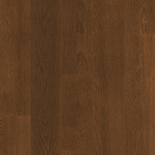 Engineered Hardwood Flooring Antique Perspective Plus White Oak Amber Wave Engineered Hardwood Twelve Oaks - Antique Perspective Plus White Oak Amber Wave | Giant Commercial Flooring