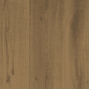 Engineered Hardwood Flooring Master Artisan White Oak Tanner Engineered Hardwood Twelve Oaks - Master Artisan White Oak Tanner | Giant Commercial Flooring