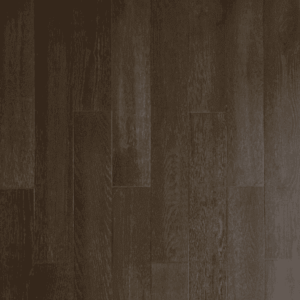 Engineered Hardwood Flooring Crafters Mission Grande White Oak Tribal Engineered Hardwood Twelve Oaks - Crafters Mission Grande White Oak Tribal | Giant Commercial Flooring