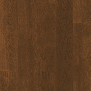 Engineered Hardwood Flooring Crafters Mission Grande White Oak Gravity Engineered Hardwood Twelve Oaks - Crafters Mission Grande White Oak Gravity | Giant Commercial Flooring