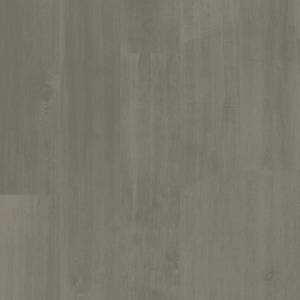 Engineered Hardwood Flooring Crafters Mission Maple Columbus Engineered Hardwood Twelve Oaks - Crafters Mission Maple Columbus | Giant Commercial Flooring