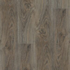Luxury Vinyl Plank Flooring EverWood Elite Crestview EverWood Elite Crestview Torlys - EverWood Elite Crestview | Giant Commercial Flooring