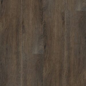Luxury Vinyl Plank Flooring EverWood Elite Blackrock EverWood Elite Blackrock Torlys - EverWood Elite Blackrock | Giant Commercial Flooring
