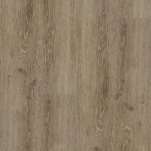Luxury Vinyl Plank Flooring EverWood Elite Silverton EverWood Elite Silverton Torlys - EverWood Elite Silverton | Giant Commercial Flooring