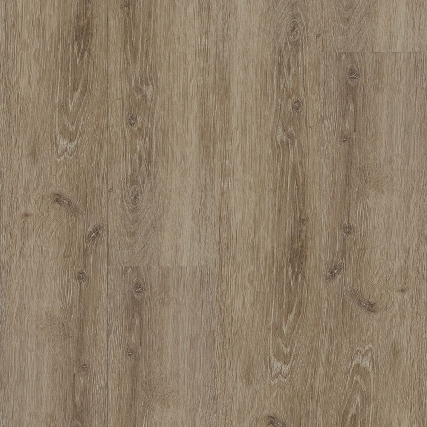Luxury Vinyl Plank Flooring EverWood Elite Silverton EverWood Elite Silverton Torlys - EverWood Elite Silverton | Giant Commercial Flooring