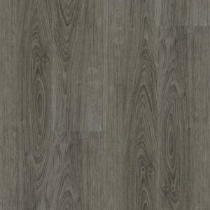 Luxury Vinyl Plank Flooring EverWood Elite Valley Springs EverWood Elite Valley Springs Torlys - EverWood Elite Valley Springs | Giant Commercial Flooring
