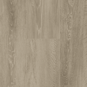 Torlys - EverWood Designer Harrington | Giant Commercial Flooring