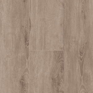 Torlys - EverWood Designer Brighton Hill | Giant Commercial Flooring