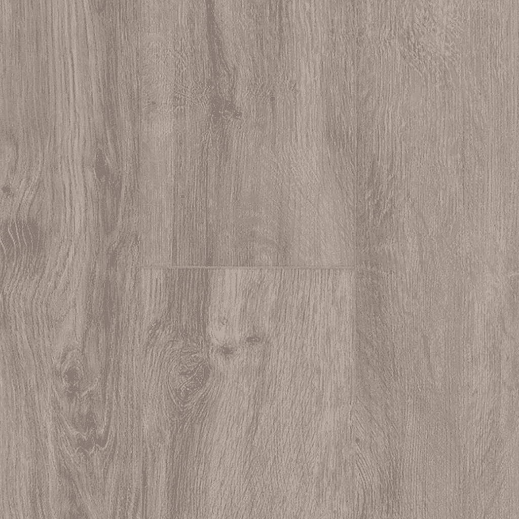 Luxury Vinyl Plank Flooring EverWood Designer High Point EverWood Designer High Point Torlys - EverWood Designer High Point | Giant Commercial Flooring