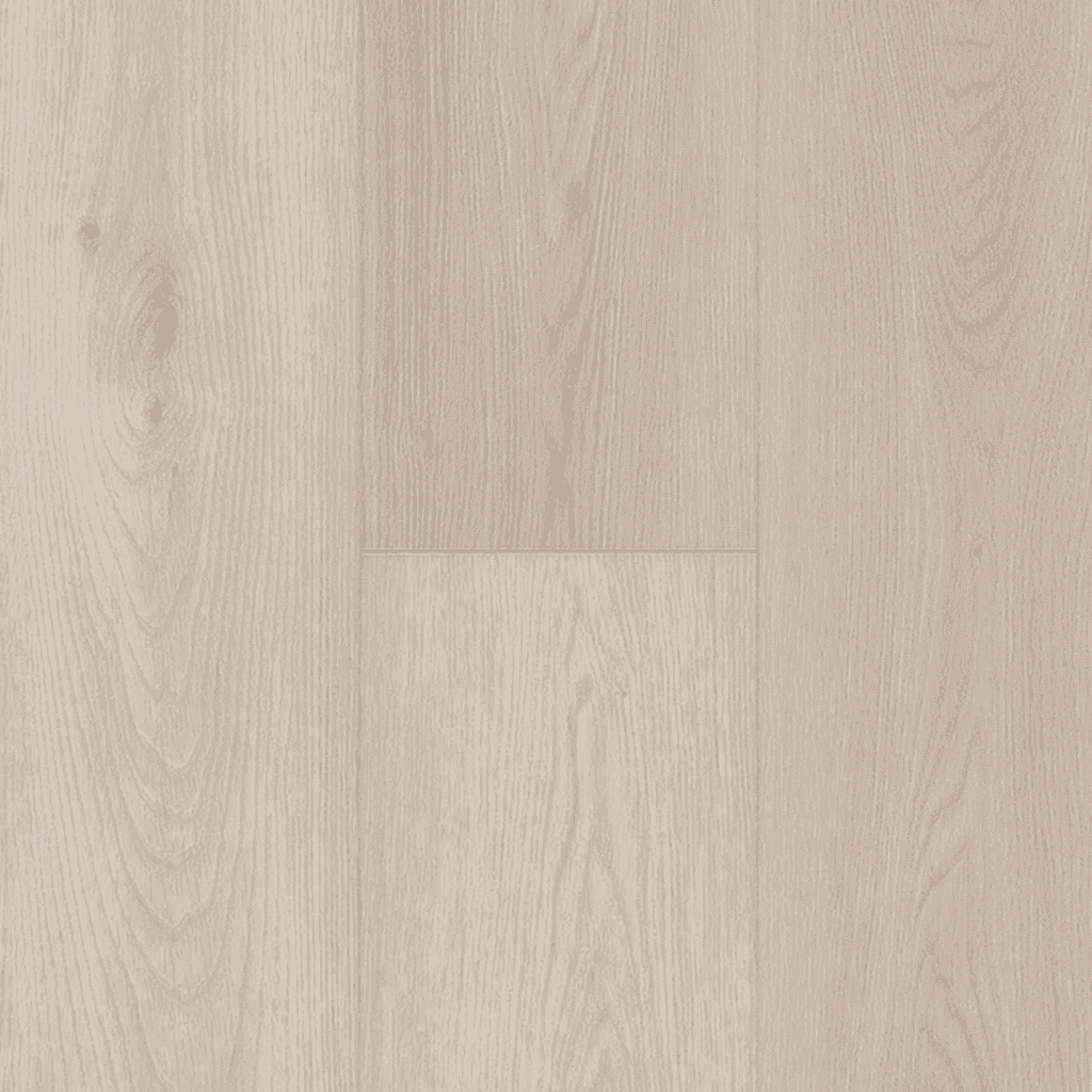 Luxury Vinyl Plank Flooring EverWood Designer Cable Bay EverWood Designer Cable Bay Torlys - EverWood Designer Cable Bay | Giant Commercial Flooring