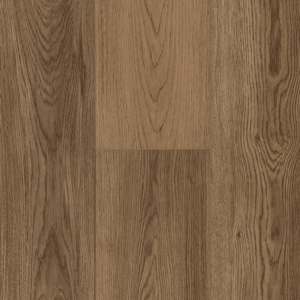 Torlys - EverWood Designer Spanish Point | Giant Commercial Flooring