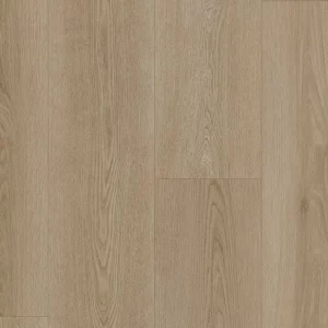 Luxury Vinyl Plank Flooring - Pergo Hamilton Grove Holland | Giant Commercial Flooring