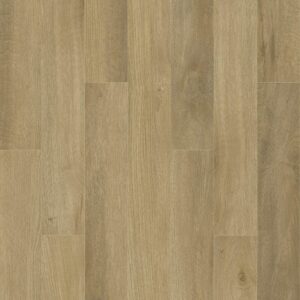 Luxury Vinyl Plank Flooring SolidTech Boxwood Gables Kenwood Luxury Vinyl Plank 2 Luxury Vinyl Plank Flooring - SolidTech Boxwood Gables Kenwood | Giant Commercial Flooring