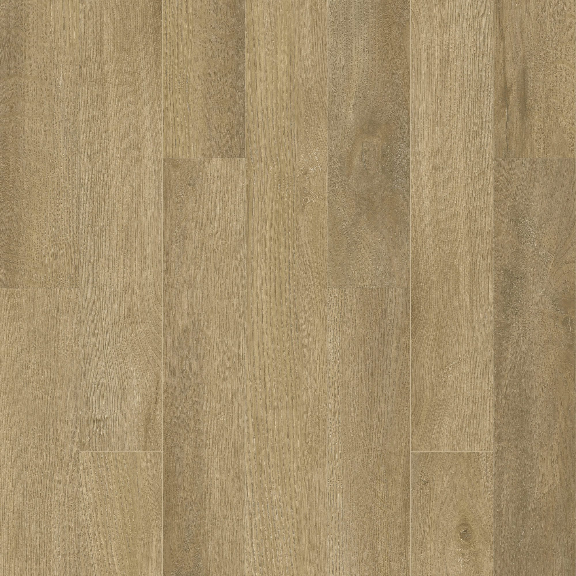 Luxury Vinyl Plank Flooring SolidTech Boxwood Gables Kenwood Luxury Vinyl Plank Luxury Vinyl Plank Flooring - SolidTech Boxwood Gables Kenwood | Giant Commercial Flooring