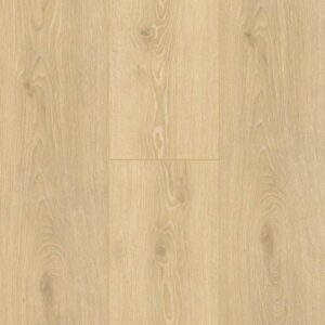 Laminate RevWood Boardwalk Collective Sand Dune Laminate Laminate - RevWood Boardwalk Collective Sand Dune | Giant Commercial Flooring
