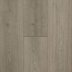 Laminate RevWood Boardwalk Collective Beachwood Laminate Laminate - RevWood Boardwalk Collective Beachwood | Giant Commercial Flooring