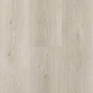 Laminate RevWood Boardwalk Collective Silver Shadow Laminate Laminate - RevWood Boardwalk Collective Silver Shadow | Giant Commercial Flooring