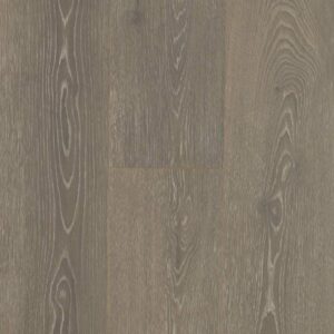 Laminate RevWood Boardwalk Collective Boathouse Brown Laminate Laminate - RevWood Boardwalk Collective Boathouse Brown | Giant Commercial Flooring