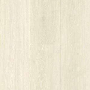 Laminate RevWood Boardwalk Collective Gulf Sand Laminate Laminate - RevWood Boardwalk Collective Gulf Sand | Giant Commercial Flooring