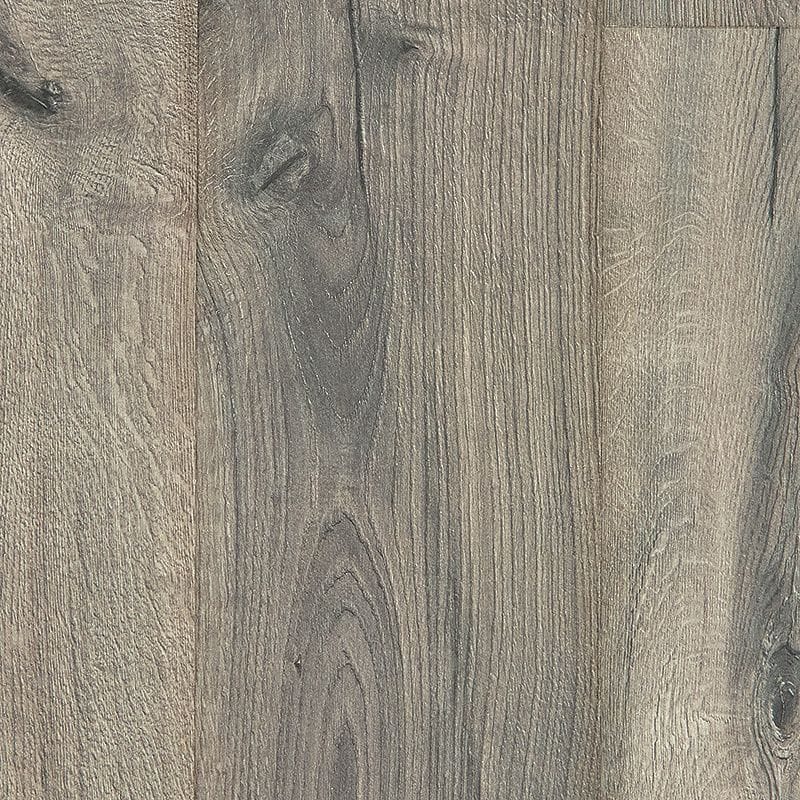 Laminate RevWood Castlebriar Lunar Oak Laminate Laminate - RevWood Castlebriar Lunar Oak | Giant Commercial Flooring