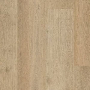 Luxury Vinyl Plank Flooring Pergo Hamilton Grove Mabel Luxury Vinyl Plank 2 Luxury Vinyl Plank Flooring - Pergo Hamilton Grove Mabel | Giant Commercial Flooring