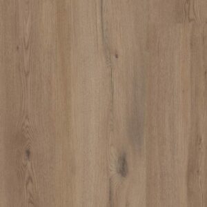 COREtec - VV810 COREtec Premium 9" Parchment Oak | Giant Commercial Flooring
