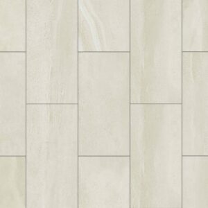 Ceramic Tiles - Peca Porcelain Matt Bianco 12 x 24 | Giant Commercial Flooring