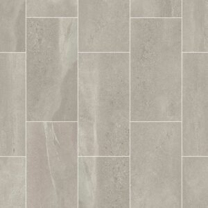 Ceramic Tiles - Peca Porcelain Matt Grigio 12 x 24 | Giant Commercial Flooring