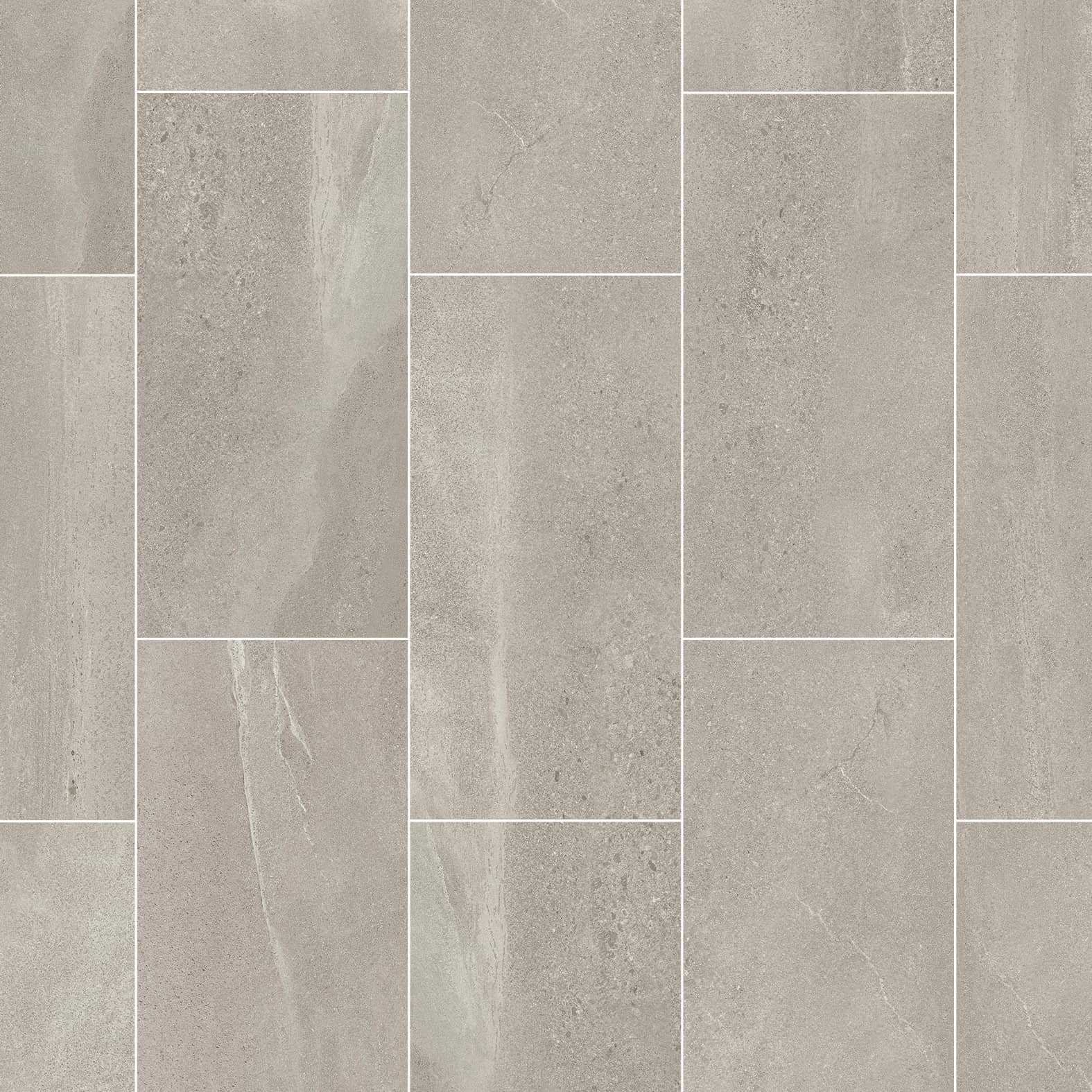 Ceramic Tiles Peca Porcelain Matt Grigio 12 x 24 Ceramic Ceramic Tiles - Peca Porcelain Matt Grigio 12 x 24 | Giant Commercial Flooring