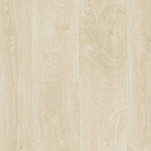 Laminate RevWood Plus Cypresta Pumice Oak Laminate Laminate - RevWood Plus Cypresta Pumice Oak | Giant Commercial Flooring