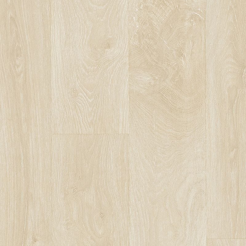 Laminate RevWood Plus Cypresta Pumice Oak Laminate Laminate - RevWood Plus Cypresta Pumice Oak | Giant Commercial Flooring