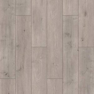 Laminate Accord Select Kazan Accord Laminate - Accord Select Kazan | Giant Commercial Flooring