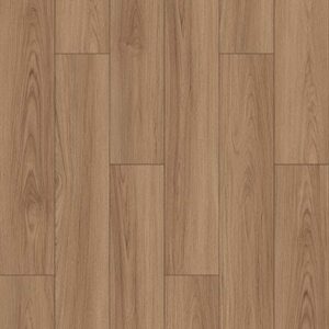 In-stock Specials Solidarity Meaford In-stock Specials In-stock Specials - Solidarity Meaford | Giant Commercial Flooring