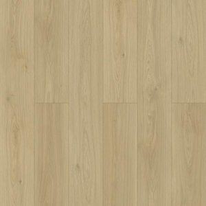In-stock Specials Solidarity Short Hills In-stock Specials 2 In-stock Specials - Solidarity Short Hills | Giant Commercial Flooring
