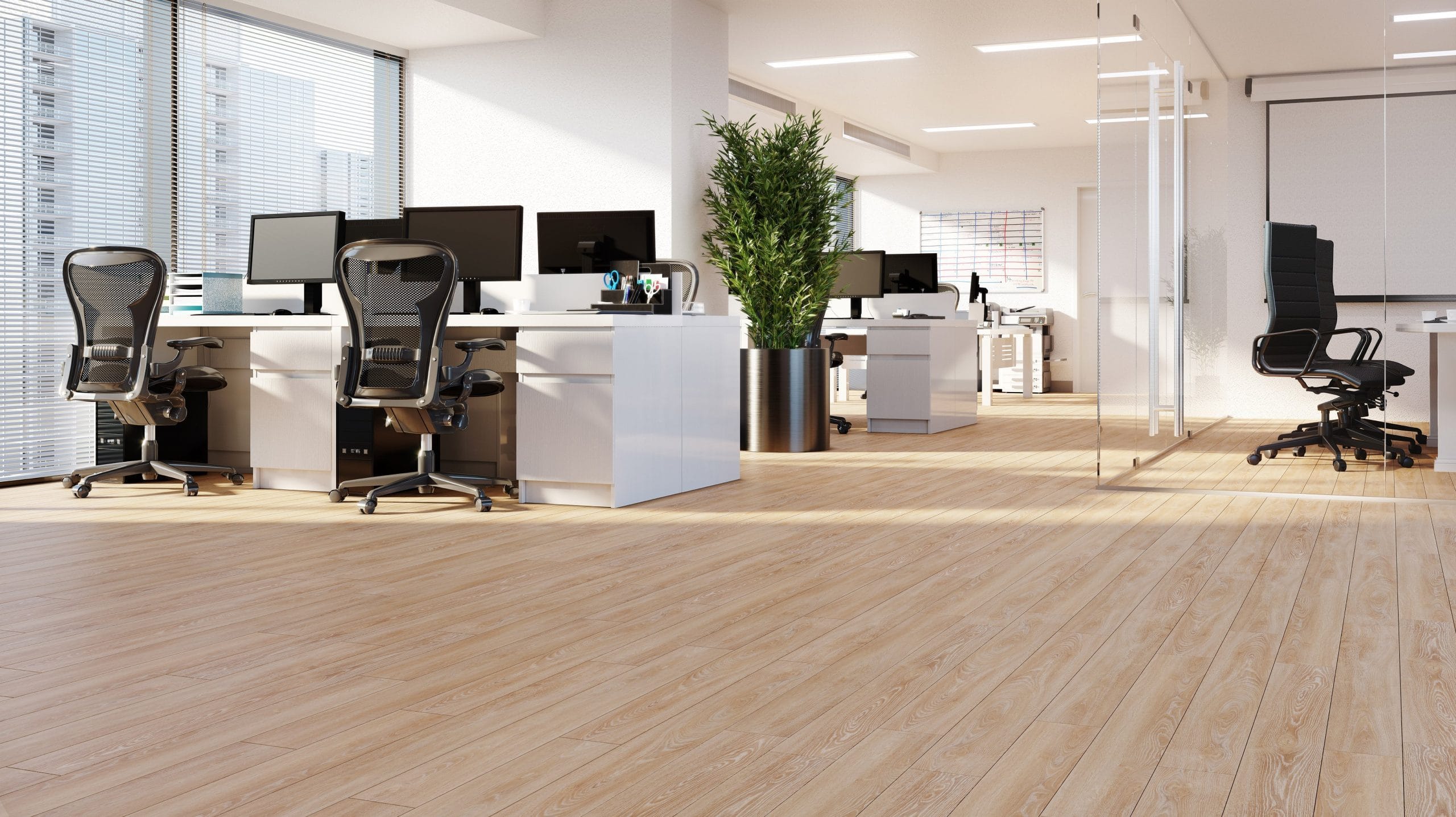 Luxury Vinyl Plank Flooring EverWood Premier Shelbourne EverWood Premier Shelbourne 2 Torlys - EverWood Premier Shelbourne | Giant Commercial Flooring