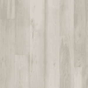 Luxury Vinyl Plank Flooring EverWood Premier Richmond Luxury Vinyl Plank Torlys - EverWood Premier Richmond | Giant Commercial Flooring